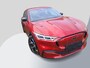 Ford Mustang Mach-E Extended Premium RWD 98 kWh 294pk | Technology Pack Plus | Adaptieve Cruise |