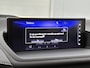 Lexus CT 200h Ultimate Edition | Navigatie | L