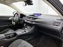 Lexus CT 200h Ultimate Edition | Navigatie | L