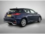 Lexus CT 200h Ultimate Edition | Navigatie | L