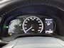 Lexus CT 200h Ultimate Edition | Navigatie | L