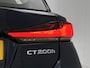 Lexus CT 200h Ultimate Edition | Navigatie | L