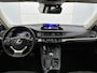 Lexus CT 200h Ultimate Edition | Navigatie | L