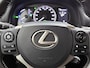 Lexus CT 200h Ultimate Edition | Navigatie | L