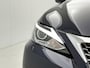Lexus CT 200h Ultimate Edition | Navigatie | L