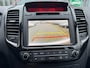 Kia Venga 1.4 CVVT DynamicPLusLine | All Season | Camera | Navi | Parkeersensoren |