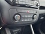 Kia Venga 1.4 CVVT DynamicPLusLine | All Season | Camera | Navi | Parkeersensoren |