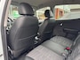 Kia Venga 1.4 CVVT DynamicPLusLine | All Season | Camera | Navi | Parkeersensoren |