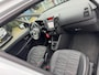 Kia Venga 1.4 CVVT DynamicPLusLine | All Season | Camera | Navi | Parkeersensoren |