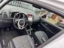 Kia Venga 1.4 CVVT DynamicPLusLine | All Season | Camera | Navi | Parkeersensoren |