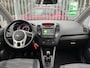 Kia Venga 1.4 CVVT DynamicPLusLine | All Season | Camera | Navi | Parkeersensoren |