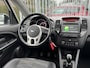 Kia Venga 1.4 CVVT DynamicPLusLine | All Season | Camera | Navi | Parkeersensoren |