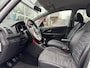 Kia Venga 1.4 CVVT DynamicPLusLine | All Season | Camera | Navi | Parkeersensoren |