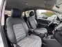 Kia Venga 1.4 CVVT DynamicPLusLine | All Season | Camera | Navi | Parkeersensoren |