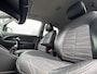 Kia Venga 1.4 CVVT DynamicPLusLine | All Season | Camera | Navi | Parkeersensoren |