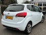 Kia Venga 1.4 CVVT DynamicPLusLine | All Season | Camera | Navi | Parkeersensoren |