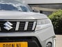 Suzuki Vitara 1.4 Boosterjet Style Smart Hybrid | Navi | Adap. Cruise | Clima | Camera | Lm-Velgen