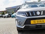 Suzuki Vitara 1.4 Boosterjet Style Smart Hybrid | Navi | Adap. Cruise | Clima | Camera | Lm-Velgen