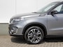 Suzuki Vitara 1.4 Boosterjet Style Smart Hybrid | Navi | Adap. Cruise | Clima | Camera | Lm-Velgen