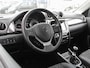 Suzuki Vitara 1.4 Boosterjet Style Smart Hybrid | Navi | Adap. Cruise | Clima | Camera | Lm-Velgen