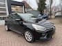 Renault Clio Estate 0.9 TCe 90pk Intens+Camera+Trekhaak!!