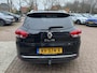 Renault Clio Estate 0.9 TCe 90pk Intens+Camera+Trekhaak!!