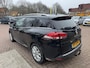 Renault Clio Estate 0.9 TCe 90pk Intens+Camera+Trekhaak!!