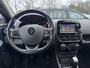 Renault Clio Estate 0.9 TCe 90pk Intens+Camera+Trekhaak!!