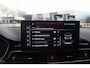 Audi A4 Avant 35 S-Line TFSI 150pk | Virtual | Carplay | Parkeersensoren | Climate | Adaptive Cruise | LED