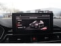 Audi A4 Avant 35 S-Line TFSI 150pk | Virtual | Carplay | Parkeersensoren | Climate | Adaptive Cruise | LED