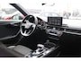 Audi A4 Avant 35 S-Line TFSI 150pk | Virtual | Carplay | Parkeersensoren | Climate | Adaptive Cruise | LED