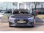 Audi A4 Avant 35 S-Line TFSI 150pk | Virtual | Carplay | Parkeersensoren | Climate | Adaptive Cruise | LED