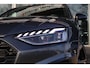 Audi A4 Avant 35 S-Line TFSI 150pk | Virtual | Carplay | Parkeersensoren | Climate | Adaptive Cruise | LED