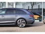 Audi A4 Avant 35 S-Line TFSI 150pk | Virtual | Carplay | Parkeersensoren | Climate | Adaptive Cruise | LED