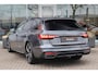 Audi A4 Avant 35 S-Line TFSI 150pk | Virtual | Carplay | Parkeersensoren | Climate | Adaptive Cruise | LED