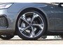Audi A4 Avant 35 S-Line TFSI 150pk | Virtual | Carplay | Parkeersensoren | Climate | Adaptive Cruise | LED