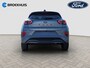 Ford Puma 1.0 EcoBoost Hybrid ST-Line | Achteruitrijcamera | Apple Carplay/Android Auto|telefoonintegratie premium | Extra getint glas