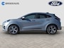 Ford Puma 1.0 EcoBoost Hybrid ST-Line | Achteruitrijcamera | Apple Carplay/Android Auto|telefoonintegratie premium | Extra getint glas