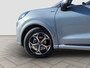 Ford Puma 1.0 EcoBoost Hybrid ST-Line | Achteruitrijcamera | Apple Carplay/Android Auto|telefoonintegratie premium | Extra getint glas