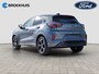 Ford Puma 1.0 EcoBoost Hybrid ST-Line | Achteruitrijcamera | Apple Carplay/Android Auto|telefoonintegratie premium | Extra getint glas
