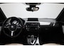 BMW 1-Serie M140i Special Edition LED/SCHUIFDAK/LEER+S.VERWARMING/LMV/PDC/CRUISE/ECC/12 MND GARANTIE!