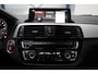 BMW 1-Serie M140i Special Edition LED/SCHUIFDAK/LEER+S.VERWARMING/LMV/PDC/CRUISE/ECC/12 MND GARANTIE!
