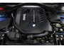 BMW 1-Serie M140i Special Edition LED/SCHUIFDAK/LEER+S.VERWARMING/LMV/PDC/CRUISE/ECC/12 MND GARANTIE!