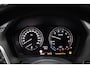 BMW 1-Serie M140i Special Edition LED/SCHUIFDAK/LEER+S.VERWARMING/LMV/PDC/CRUISE/ECC/12 MND GARANTIE!