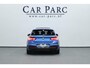 BMW 1-Serie M140i Special Edition LED/SCHUIFDAK/LEER+S.VERWARMING/LMV/PDC/CRUISE/ECC/12 MND GARANTIE!