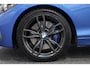 BMW 1-Serie M140i Special Edition LED/SCHUIFDAK/LEER+S.VERWARMING/LMV/PDC/CRUISE/ECC/12 MND GARANTIE!