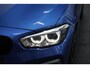 BMW 1-Serie M140i Special Edition LED/SCHUIFDAK/LEER+S.VERWARMING/LMV/PDC/CRUISE/ECC/12 MND GARANTIE!