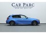 BMW 1-Serie M140i Special Edition LED/SCHUIFDAK/LEER+S.VERWARMING/LMV/PDC/CRUISE/ECC/12 MND GARANTIE!
