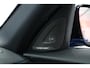 BMW 1-Serie M140i Special Edition LED/SCHUIFDAK/LEER+S.VERWARMING/LMV/PDC/CRUISE/ECC/12 MND GARANTIE!