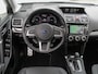 Subaru Forester 2.0 Premium Automaat | Navi | Cruise | Clima | Panodak | Lm-Velgen